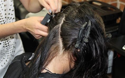 Skin Penetration Beauty Therapy And Hairdressing City Of Fremantle