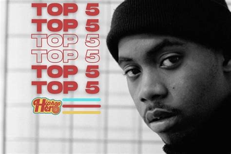 The Five Greatest Diss Tracks In Hip Hop History