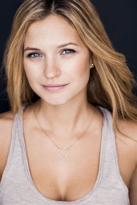 68 Best Vanessa Ray Images On Pinterest Vanessa Ray Blue Bloods And