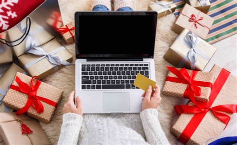 How do you redeem credit card rewards? 3 Reasons to Redeem Credit Card Points | Santander Bank