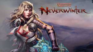 Neverwinter Leadership Leveling Guide Editor Pambazuka Org On Tapatalk Trending Discussions