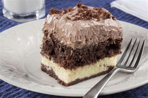 Baking cakes for diabetics recipes. 10 Best Diabetic Chocolate Cake Recipes
