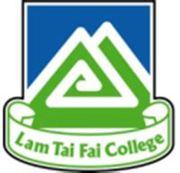 It is the world's most populous country, with a population of more than 1.4 billion. 林大輝中學 Lam Tai Fai College(ltfc) - 好學校