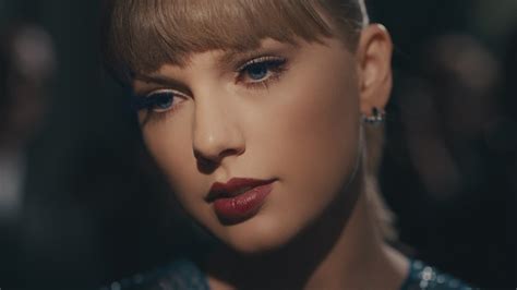 Master Taylor Swift Delicate Master 1080p 2018 Aac X264