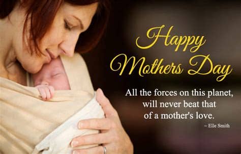 You can never buy love….but still you have to pay for it. Happy Mothers Day Images in Hindi English with Shayari ...