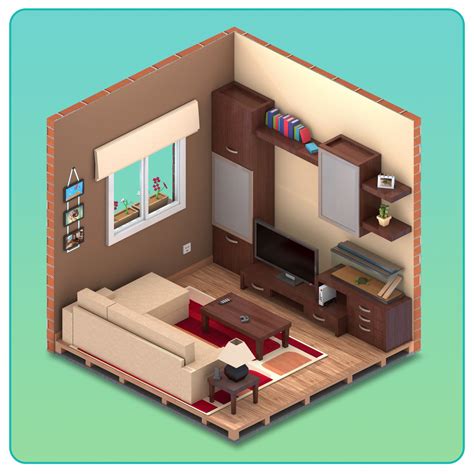 41 3d Room Design Games Online New