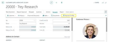Check spelling or type a new query. How to store Credit Card Profiles within Microsoft ...