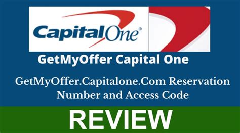 Capital one has a few mastercard credit cards offering $0 annual fee, like: Getmyoffer Capitalone com Platinum (Nov 2020) Apply For It!