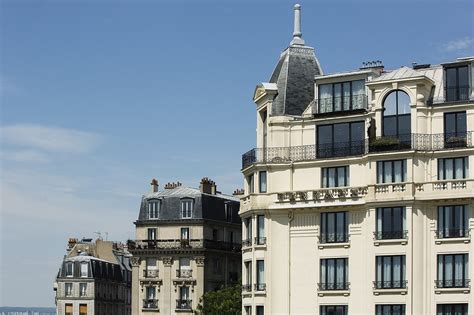 Terrass Hotel Updated 2022 Reviews Paris France