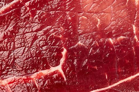 Royalty Free Steak Texture Pictures Images And Stock Photos Istock