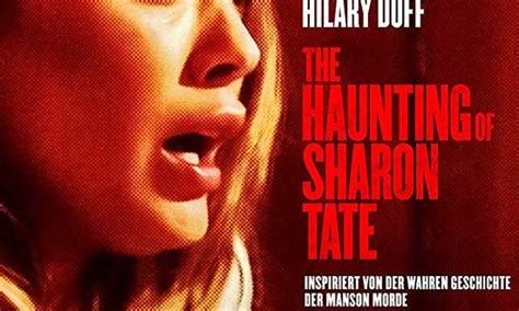 film review the haunting of sharon tate review 2 hnn