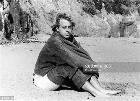 Leif Garrett Pictures And Photos Getty Images