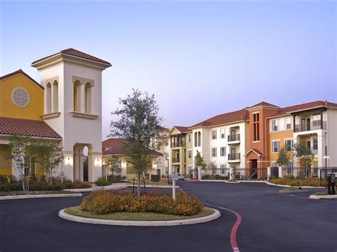 Check spelling or type a new query. Costa Valencia Apartments - San Antonio, TX | Apartments.com