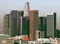 Could be you just want the best rate possible. Long Beach Airport (LGB) Guide | Terminal Map | Airport ...