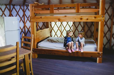 Family Adventures in the Canadian Rockies: Alberta Comfort ...