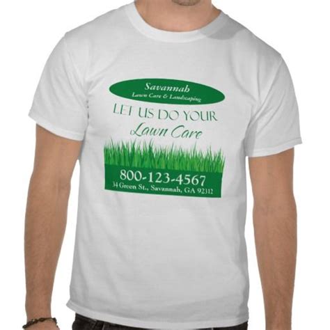 Get a free quote when you choose heron for your lawn care needs, you can trust we will provide professional and. 269 best images about Sexy, Funny & Cute T-Shirts on ...