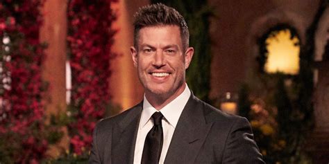 10 Hilarious Fan Reactions To The Bachelor Finale Losing Sound
