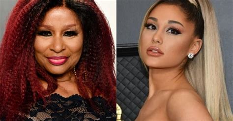 غريب الحب تتر مسلسل فرصة رامي صبري. شاكا خان ترفض التعاون مع أريانا غراندي مجدداً | ET بالعربي