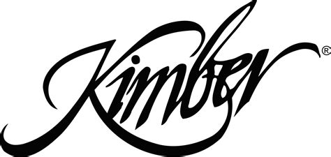 Kimber Manufacturing Wikipedia
