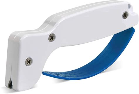 We did not find results for: Top 8 Fillet Knife Sharpeners - Reviewed 2021 - Kitchen Rating