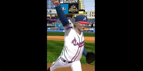 Mlb Tap Sports Baseball 22 Tips Hints And Cheats For Beginners