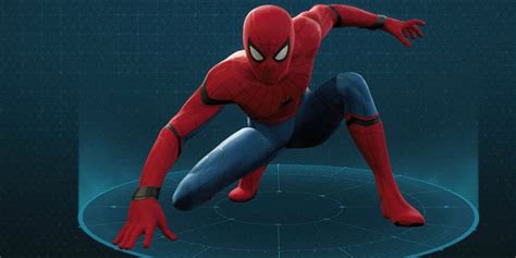 Spider Man Ps4 I Costumi Extra Quali Sono Come Si Sbloccano E Da