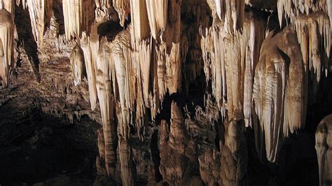 The Most Beautiful Caves In The World 247 Wall St