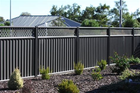 Lumber averages from $7 to $15 per foot while labor ranges. Fencemate Fencing Solutions | Fencing Contractors ...