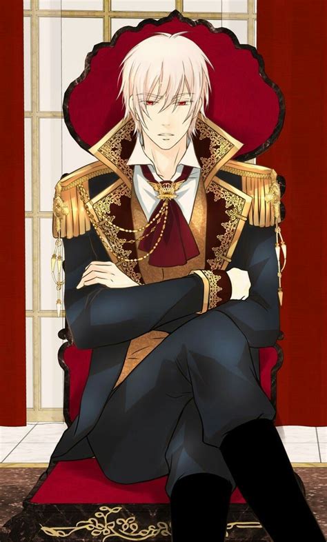 Pin By Andrea On Mangas In 2020 Handsome Anime Guys Anime Prince