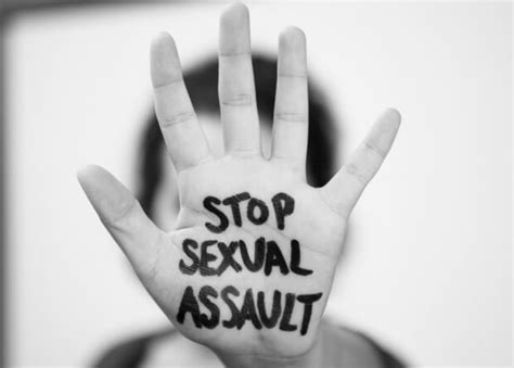 Sexual Assault On College Campuses Taylor Hinkle And Taylor Attorneys At Law