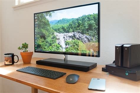 Portability, large screens) offered by both of. Cyber Monday Computer Desktop Deals for 2019