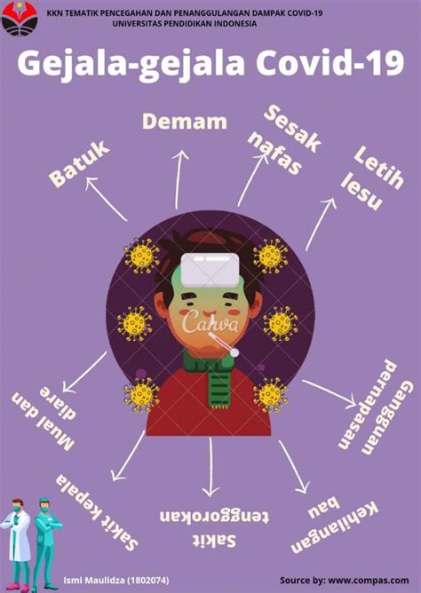 Puluhan, ratusan, bahkan ribuan pembaca, sehingga pengaruh media massa akan sangat terlihat di permukaan masyarakat. Pengaruh Penerapan Media Poster Digital terhadap Kesadaran ...