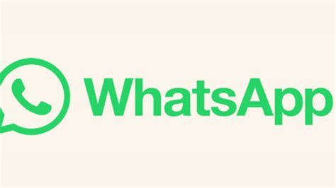 Whatsapps New Feature Screen Sharing Available For Android Beta