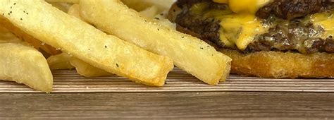 Late Night Cravings 7946 Fischer Steel Road - Order Pickup and Delivery