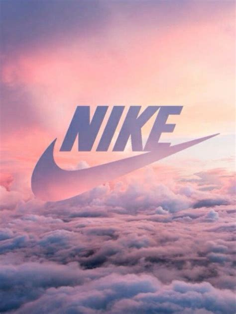 A whole ton of nike hd wallpapers for 1920x1080: Wallpaper Iphone Nike | Best 50+ Free Background
