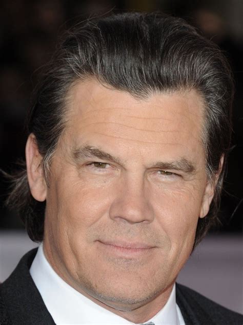 Unsurprisingly, thanos actor josh brolin also has strong feelings about those spoiling the film. Was Thanos in the Goonies? - Quora