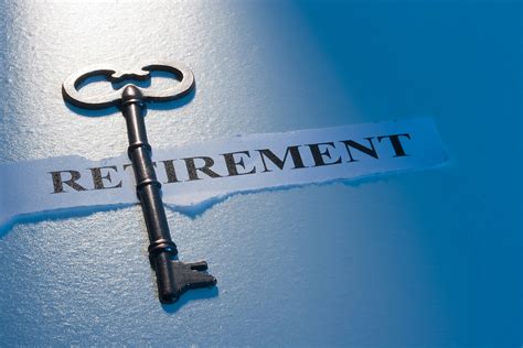 Could Taking Early Fers Retirement Cost Benefits By June Kirby