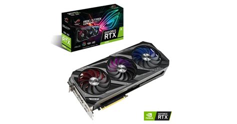 Hi i'm very interested in cryptocurrencies i just wanted to know how much it would cost me if you take you time to code a cryptocurrency and a working browser based wallet. ASUS Listing Hints at How Much Custom Nvidia 3080's Will ...
