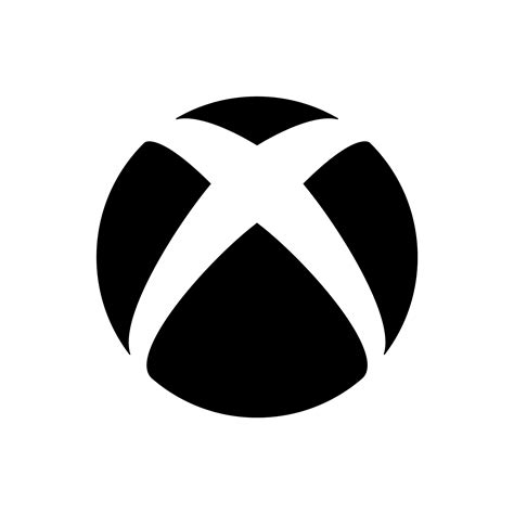 Download Photography One Black Monochrome Xbox Symbol Hq Png Image