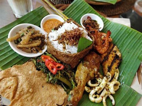 Check spelling or type a new query. Makan Ole-Ole Bali Kat ioi City Mall Putrajaya - Adarain