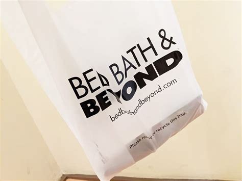 Bed Bath And Beyond Black Friday Swagbucks Articles