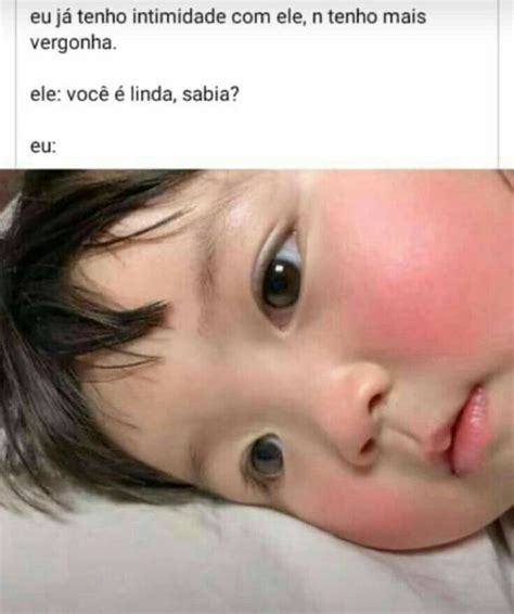 Status Apelidos Para Namorado Baixinhas Frases Memes Namorados