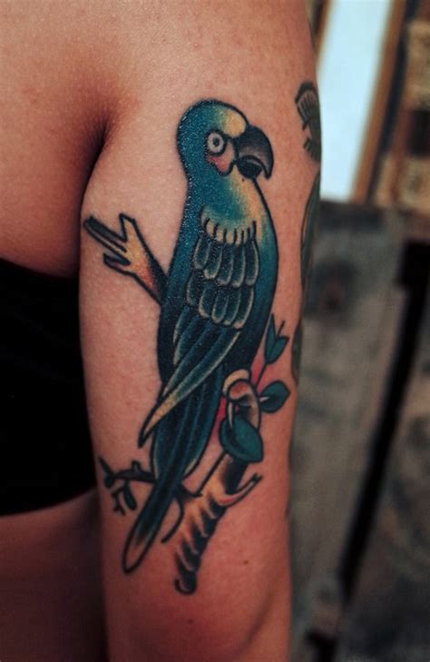30 Bird Tattoo Designs Ideas Design Trends Premium