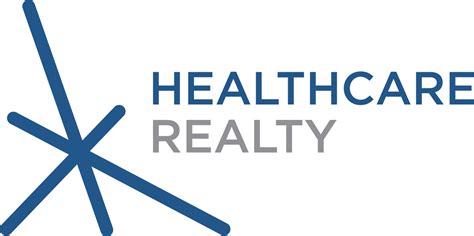 Healthcare Realty Trust Inc Hr Nyse Reit Notes