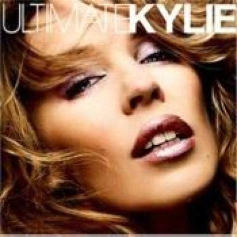.my head, boy your lovin is all i think about, i just can't get you out of my head, boy, it's more than i dare to. CAN'T GET YOU OUT OF MY HEAD Letra Kylie Minogue Cancion de Musica Lyrics