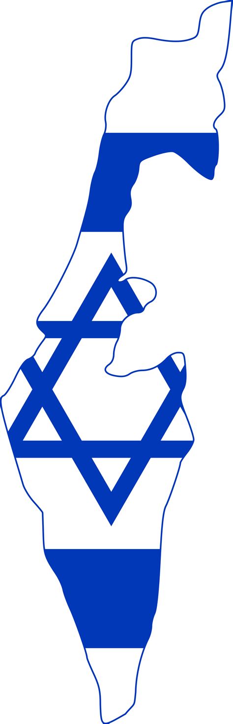 يمكنك تنزيل علامة تجارية صور png مجانًا مع خلفيات شفافة من أكبر مجموعة في pngtree. File:Israel Flag-map.svg - Wikimedia Commons