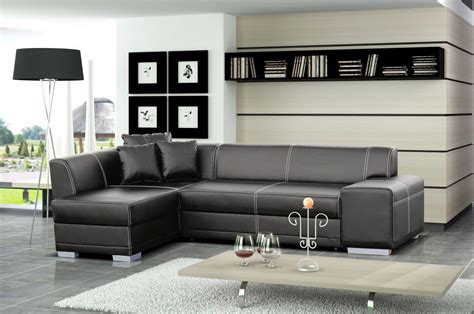 They'll ensure that each piece is of the same scale and style. Opinie Ika Sp. z o.o., Wadowice - Zumi.pl | Corner sofa ...