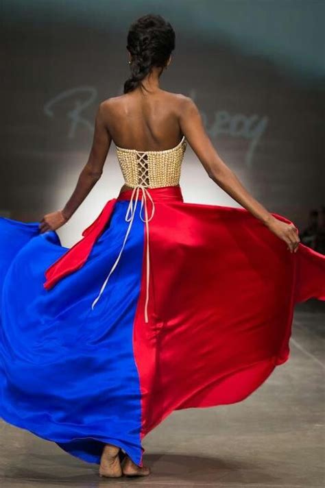 love the dress haitian flag haitian art strapless dress formal formal dresses african
