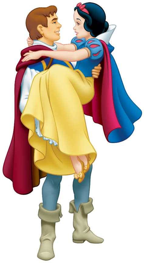 Princesa Disney Bella Princes Dress Seven Dwarfs Png Disney