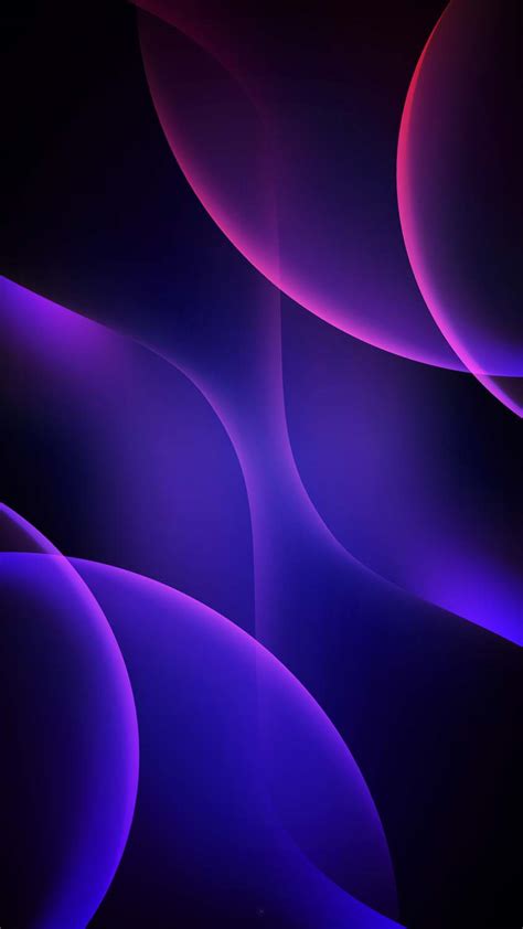 Free Download Blue Waves Abstract Iphone Wallpaper Hd Iphone Wallpapers
